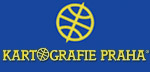 Kartografie Praha a.s.