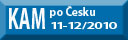 Aktu�ln� vyd�n� KAM po �esku