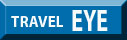 Travel EYE english