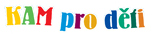 KAM pro děti