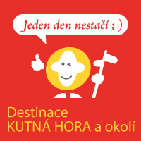 Kutná Hora