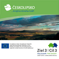 krajina mnoha tváří