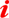 Odebírat novinky