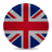 en