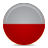 pl