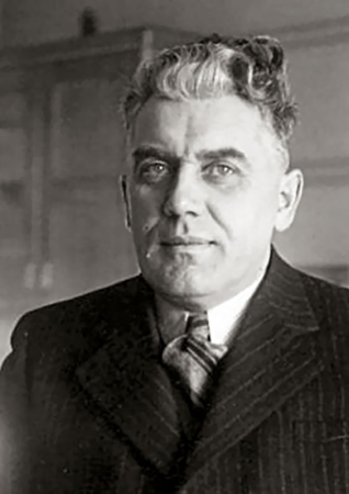 František Hrobař