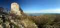 Zříceniny