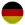 de