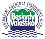 KAM za kulturou - duben 2008 - Beskydy a Valašsko