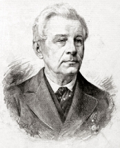 František Matěj Hilmar