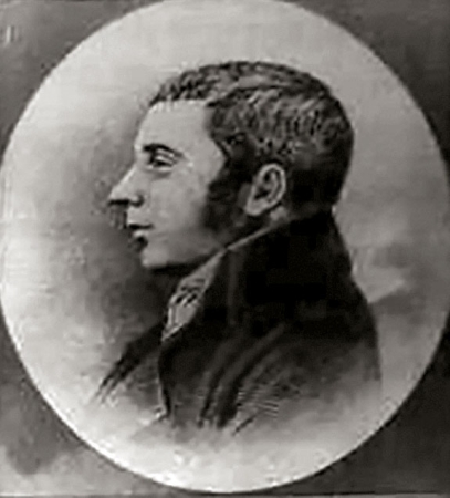 Karel August Pácalt