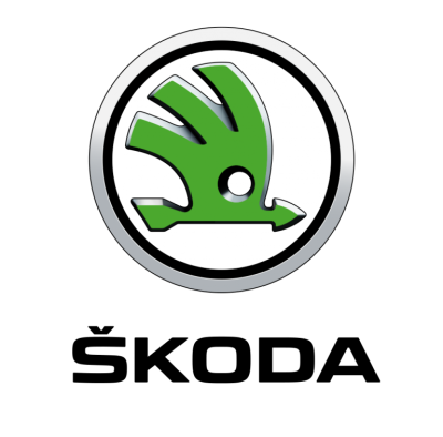 Logo používané od roku 2011