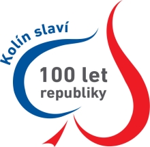 Kolín slaví 100 let republiky