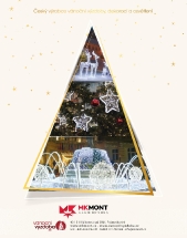 MK Mont