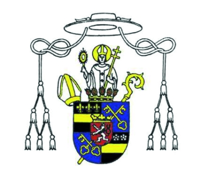 Strahovská knihovna logo