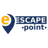 Escape Point