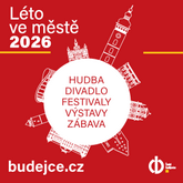 České Budějovice