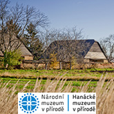 Hanácké muzeum v přírodě