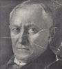 František Xaver Šalda