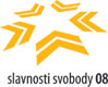 Obrázek č.0