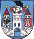 Obrázek č.0