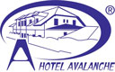Hotel Avalanche