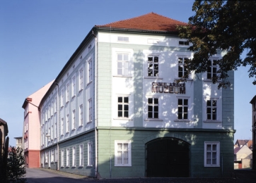 ŽATEC