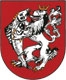 Town festival of May in Děčín