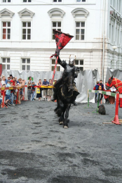Liberec Fair