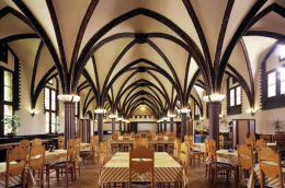 Fairy-tale Region Opavské Slezsko