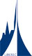 Liberec Fair