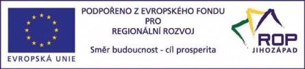 Tracing Celts in Plzeň Region