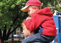 Brno to Children