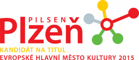 Plzeň ZOO – Totally Another World