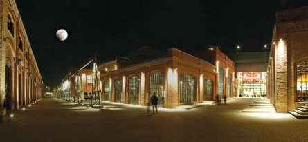 EUROPEAN HERITAGE DAYS INVITE YOU TO BRNO