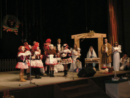 South Moravian Region – wine and hundred years old history