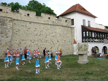 Dílna ručního papíru v&nbsp;Litoměřicích