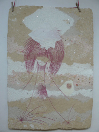 Dílna ručního papíru v&nbsp;Litoměřicích