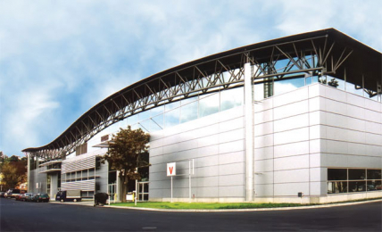 BRNO a&nbsp;REGIONTOUR 2009