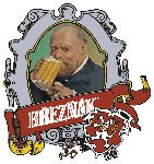 Obrázek č.0
