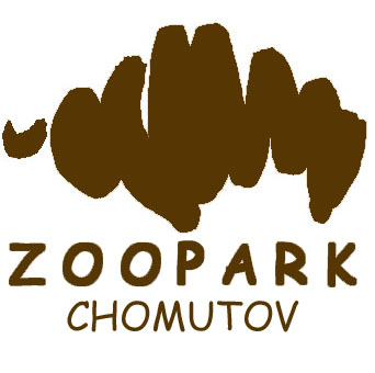Obrázek č.0