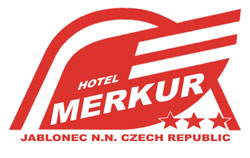 Obrázek č.0