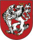 Obrázek č.0
