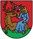 Poláček´s Rychnov nad Kněžnou