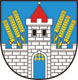 Obrázek č.0