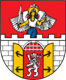 Obrázek č.0