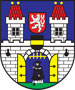 Obrázek č.0