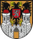 To byla Táborská setkání 2008!