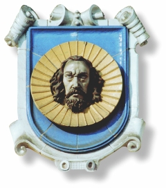Obrázek č.0