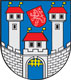 Obrázek č.0